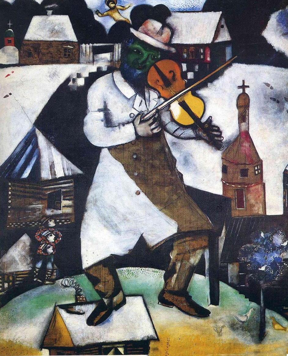 Marc+Chagall-1887-1985 (344).jpg